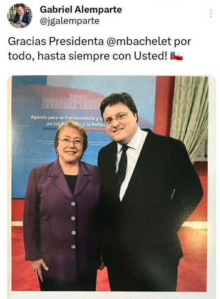 pcayuqueo's tweet photo. Próximamente... https://t.co/60QSSM2Brn