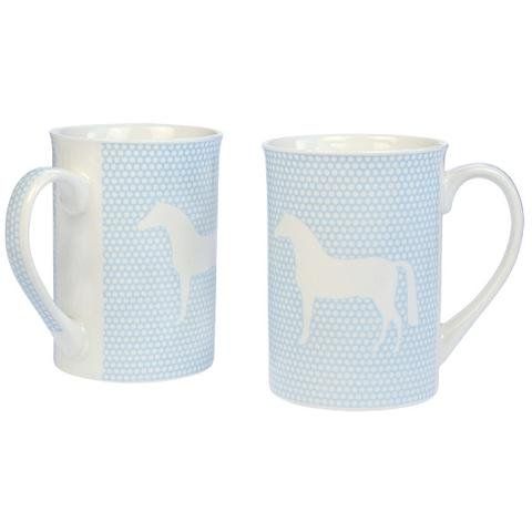 horseandhoof's tweet photo. #TheDressageHour   October Prize Draw two light blue mugs with a #horse design  
to enter:    
  Reply and tag a  friend   
  
Follow us 
@horseandhoof

Like + Repost this post      
ends 31/10/26 #agriprint #win #giveaway https://t.co/IkqldySlBK