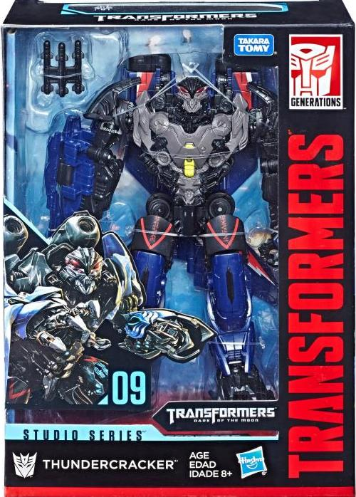 Primus034's tweet photo. @OmegaRedArts1 Six Technically if you count DOTM Thundercracker https://t.co/t1CTdvRk5M