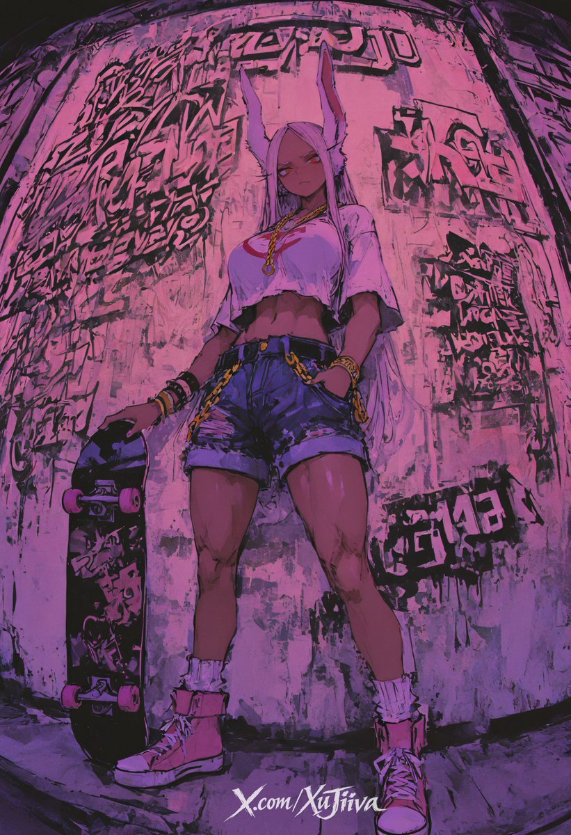 Xujiiva's tweet photo. Night Skate 🛹 夜のパープルランプ https://t.co/ayXiJHSX9T
