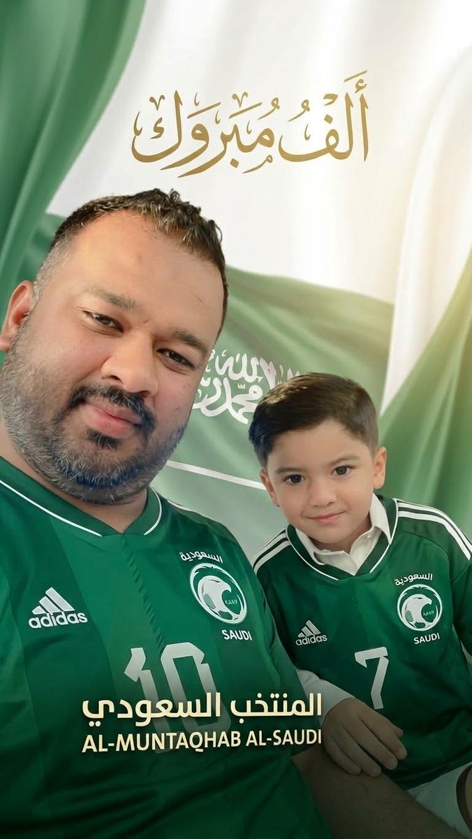 yaaoo300036's tweet photo. @MedgulfSaudi @yaqob https://t.co/nN939sPm14