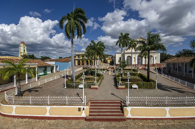 JuventudRebelde's tweet photo. #Cuba🇨🇺 #Trinidad y #SanctiSpíritus acogen el Foro de Negocios Trinidad: Ciudad de Encuentros, una plataforma para impulsar la inversión, el emprendimiento y nuevas alianzas que fortalezcan el desarrollo económico local desde el turismo

https://t.co/EIJyTTSNsZ https://t.co/KWE2FoTQEQ