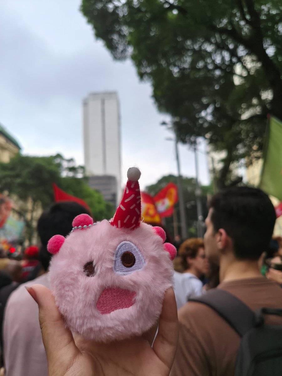 liriosyufan's tweet photo. é ela que derrota o flávio?
#coerscomlula https://t.co/Jf7MEunqlW