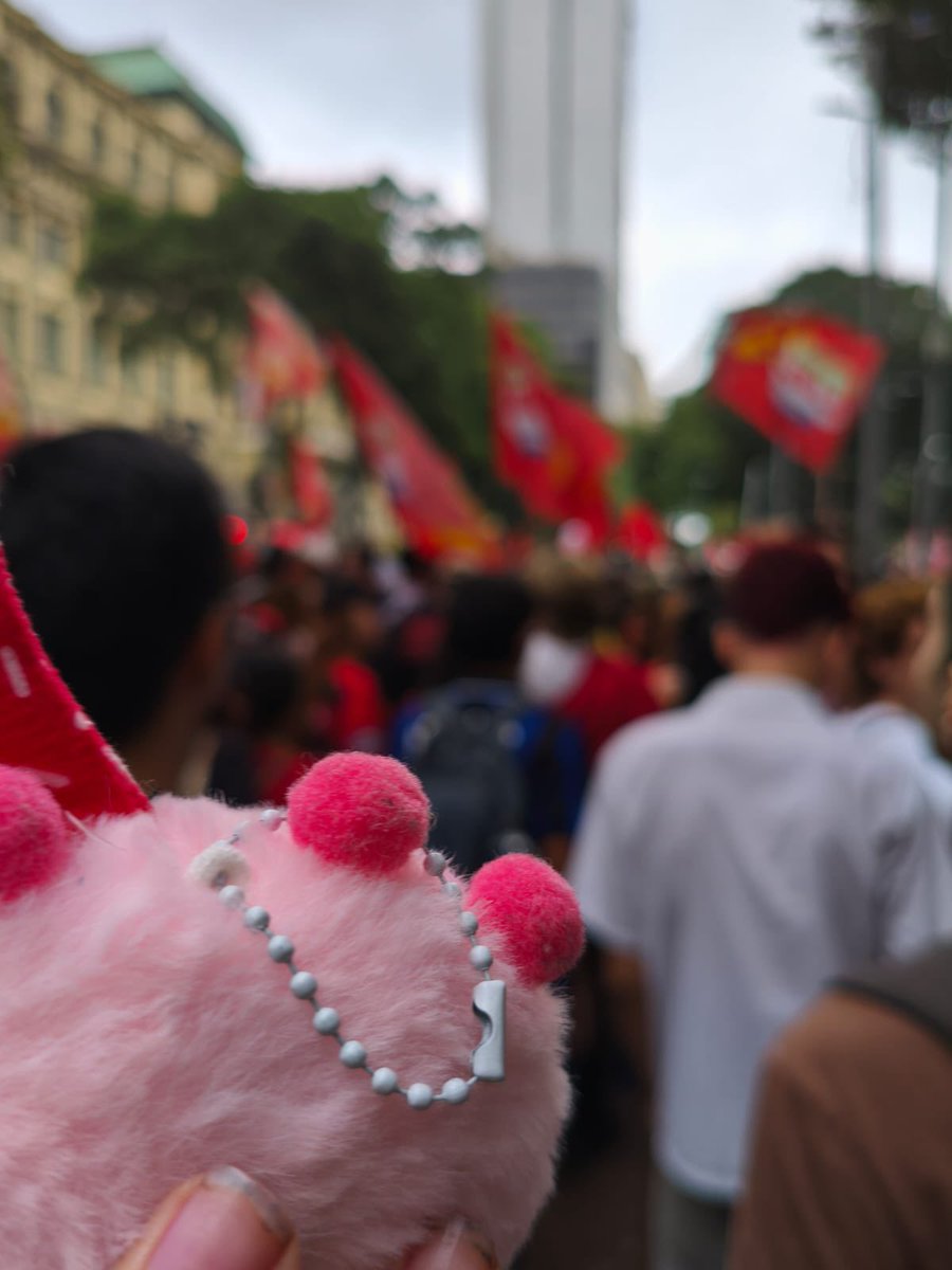 liriosyufan's tweet photo. é ela que derrota o flávio?
#coerscomlula https://t.co/Jf7MEunqlW