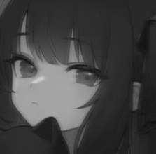 SkAriel1's tweet photo. 明日の昼休憩中に何とか洗濯だけでもしたい、持ってける服ないまじで、 https://t.co/H8n7doch3l