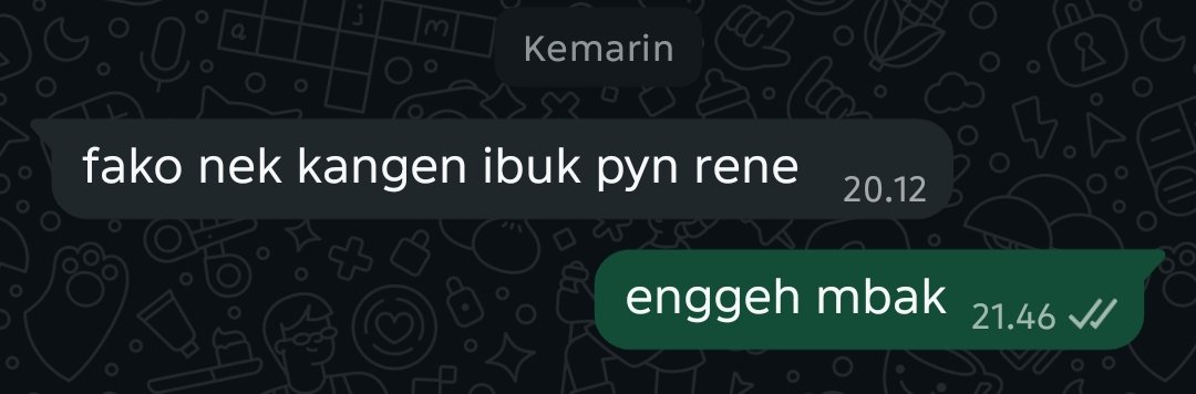 pakoco3's tweet photo. pulang:) https://t.co/7QFZryYVNB