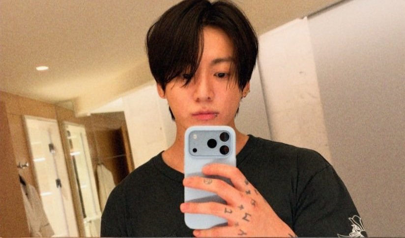 archivekukk's tweet photo. So pretty i could eat him https://t.co/wl0rTQRjdt
