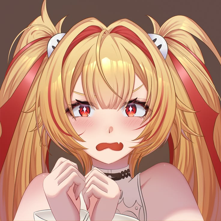 EllimaKunz's tweet photo. Finally finished!! 😭 Now I wanna see what you guys have been working on!

Drop your art below! Let’s check out each other’s work and show some love! 
#artmoots #artshare #smallartist #ZenlessZoneZero‌ https://t.co/pcJpYvZDw4