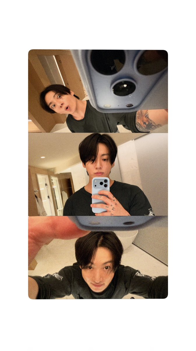 cafekkoo's tweet photo. OHMYGOSHHH https://t.co/9cMfw8Xbp9