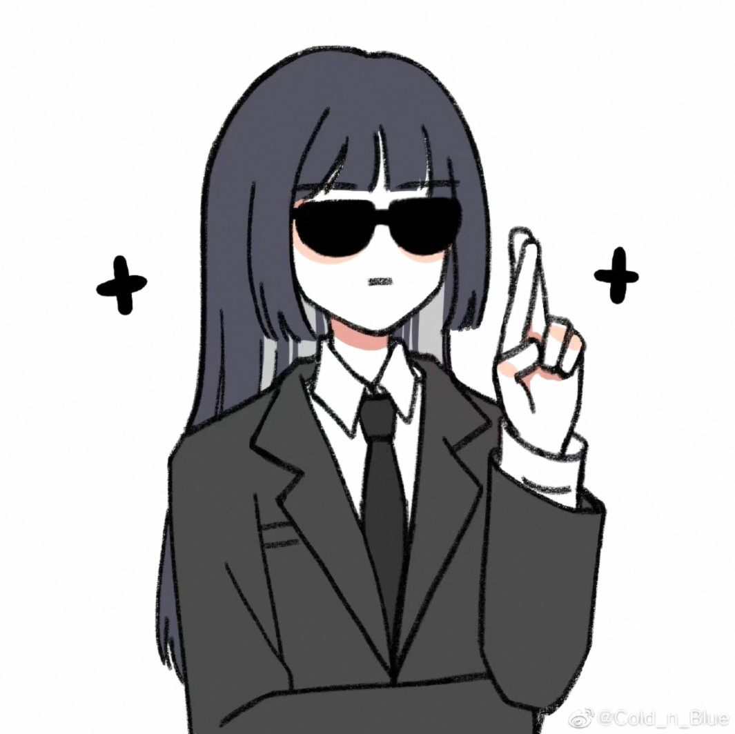 Suph07238481's tweet photo. たったこれだけでクタクタよ(。) https://t.co/UDyyVT5TCa