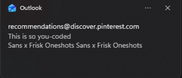 fellswapgold's tweet photo. NO the FUCK it is not https://t.co/YVgszlDQ3h