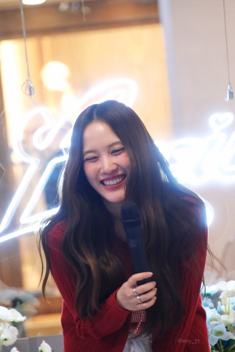 Ody2529fb's tweet photo. In love with her smile 🤍🥹
IN2IT X FREEN COMPLETE YOUR MATCH
#Flex1045xFreenSarochaxIN2IT
#srchafreen https://t.co/51Naf38Kza