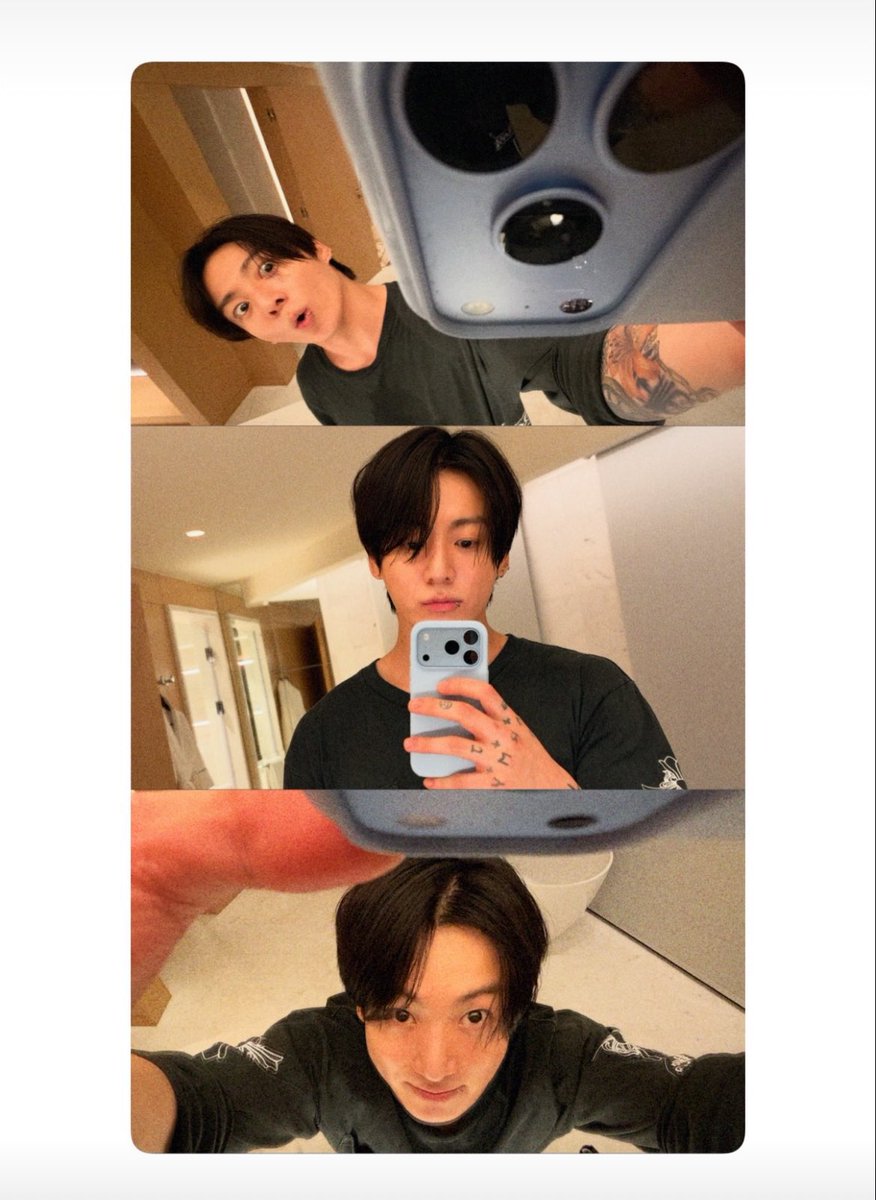 icarusgguk's tweet photo. MI BEBEEEEEE TE AMOOOOO https://t.co/VmohNDyczJ