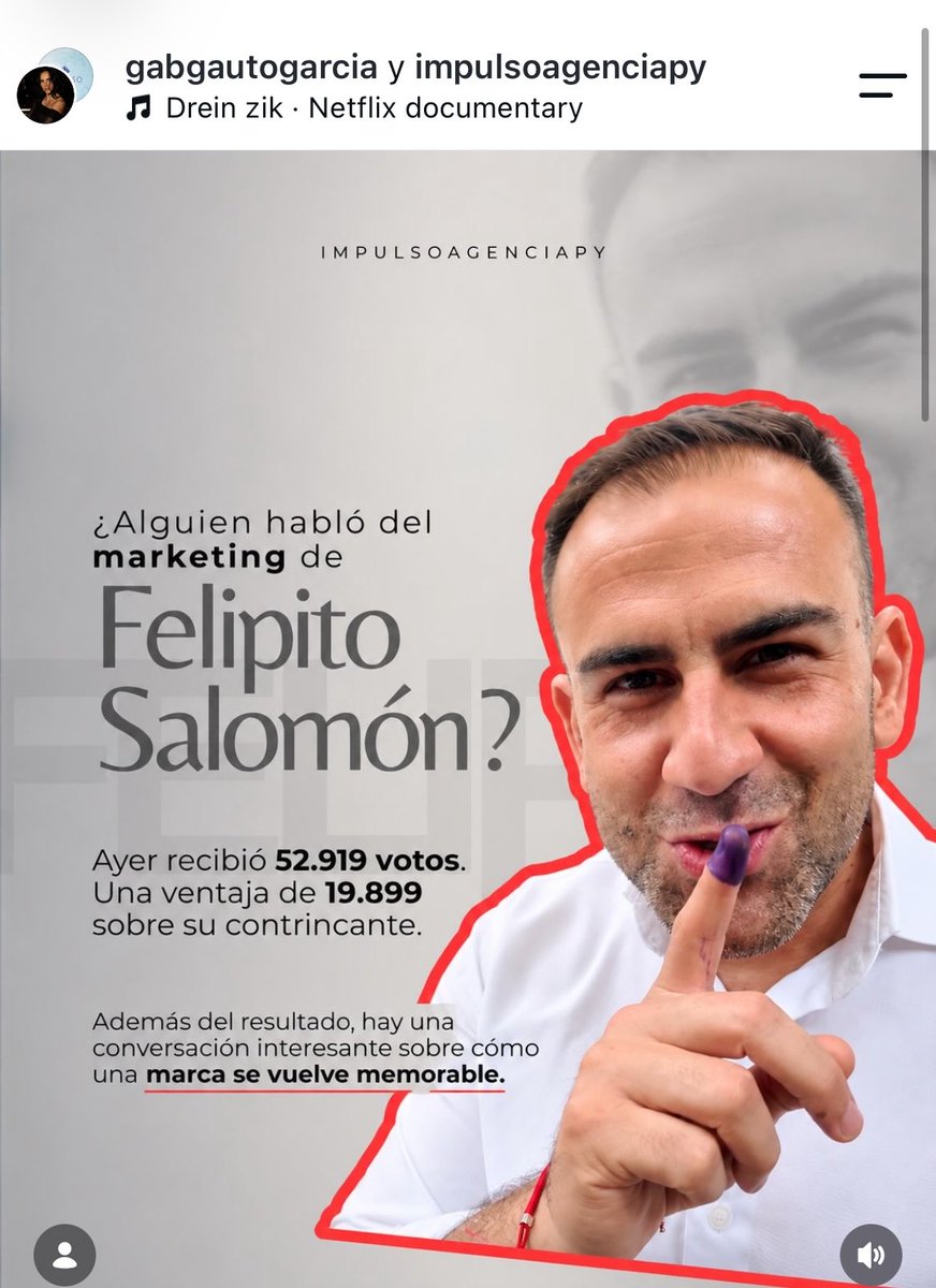 bele_bae's tweet photo. No sabía que el marketing de Felipito Salomón fue tan grande y espectacular 🤪 llenado con su cara todas las avenidas principales, y ganó por eso y no porque tiene literalmente toda la municipalidad y sus recursos https://t.co/dlLB2w1l9Z