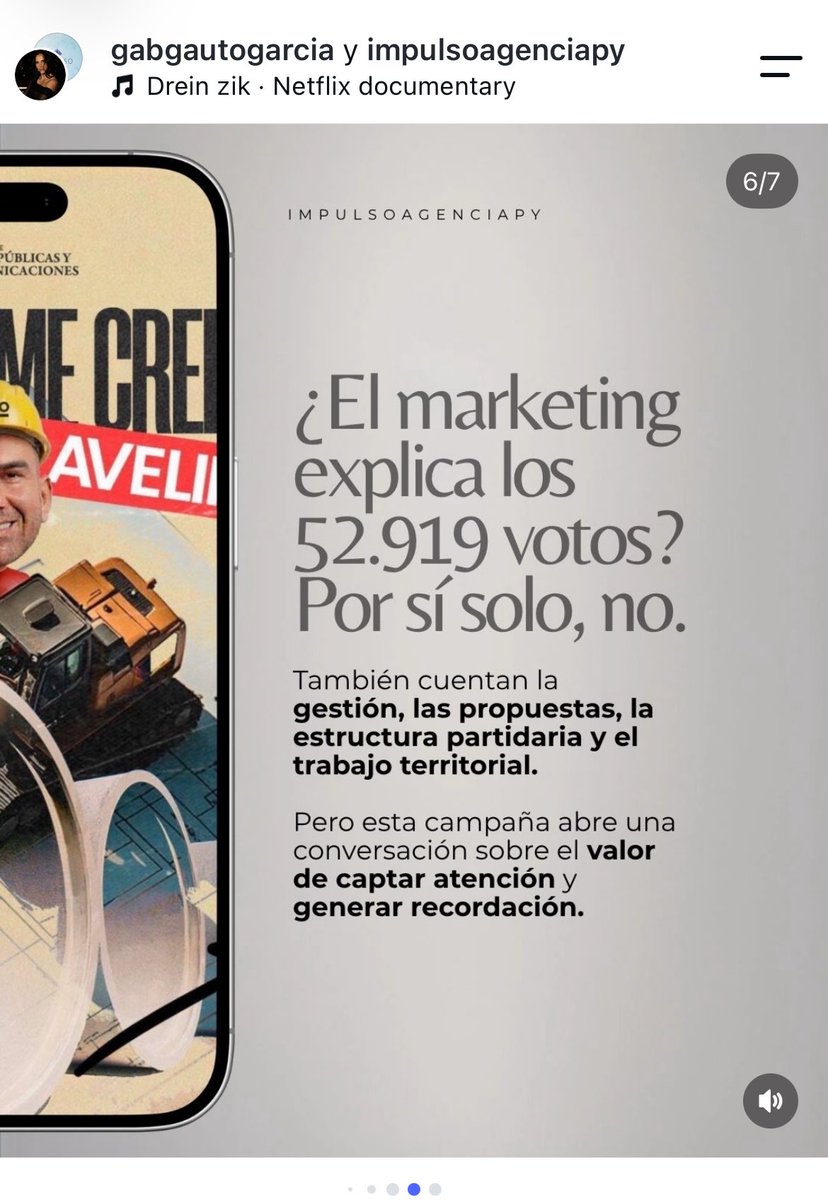 bele_bae's tweet photo. No sabía que el marketing de Felipito Salomón fue tan grande y espectacular 🤪 llenado con su cara todas las avenidas principales, y ganó por eso y no porque tiene literalmente toda la municipalidad y sus recursos https://t.co/dlLB2w1l9Z