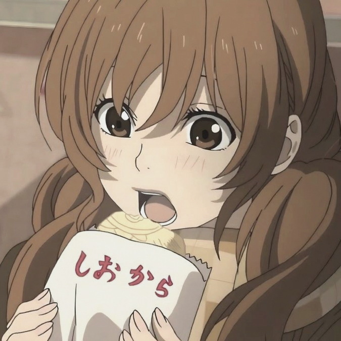 SylvesterCalvi2's tweet photo. おやすみ
クタクタだ https://t.co/n25wuFZAdt