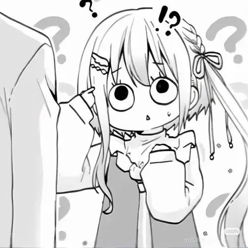 AmiliaTempest's tweet photo. « I do? »

« I’m always distracted by work I barely realize what I do anymore… »

« I guess Cynthia onee-chan’s tutoring on how to be a normal kid does help… » https://t.co/FxnX3bKLZF