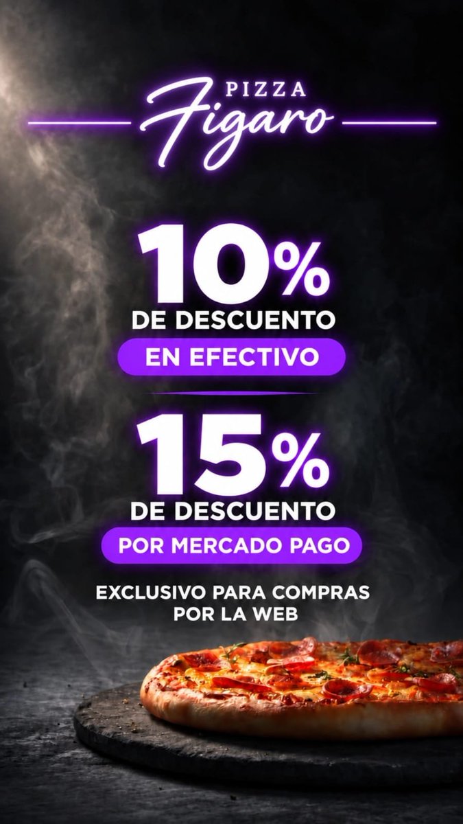 figaropizzas's tweet photo. https://t.co/ZgneCro0Tm