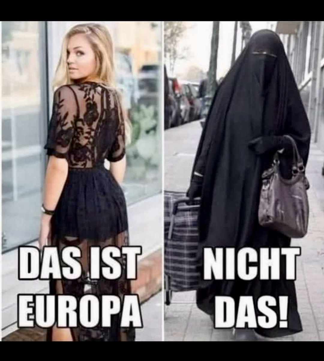 lud_nrw's tweet photo. https://t.co/TPyhJQWpQU
