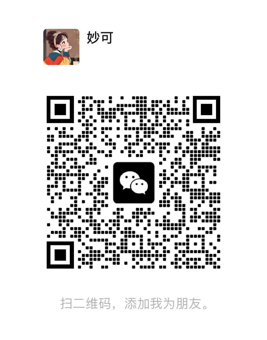 Golda8jof's tweet photo. 求刺激下载好来玩 https://t.co/BhrwniDn0G
