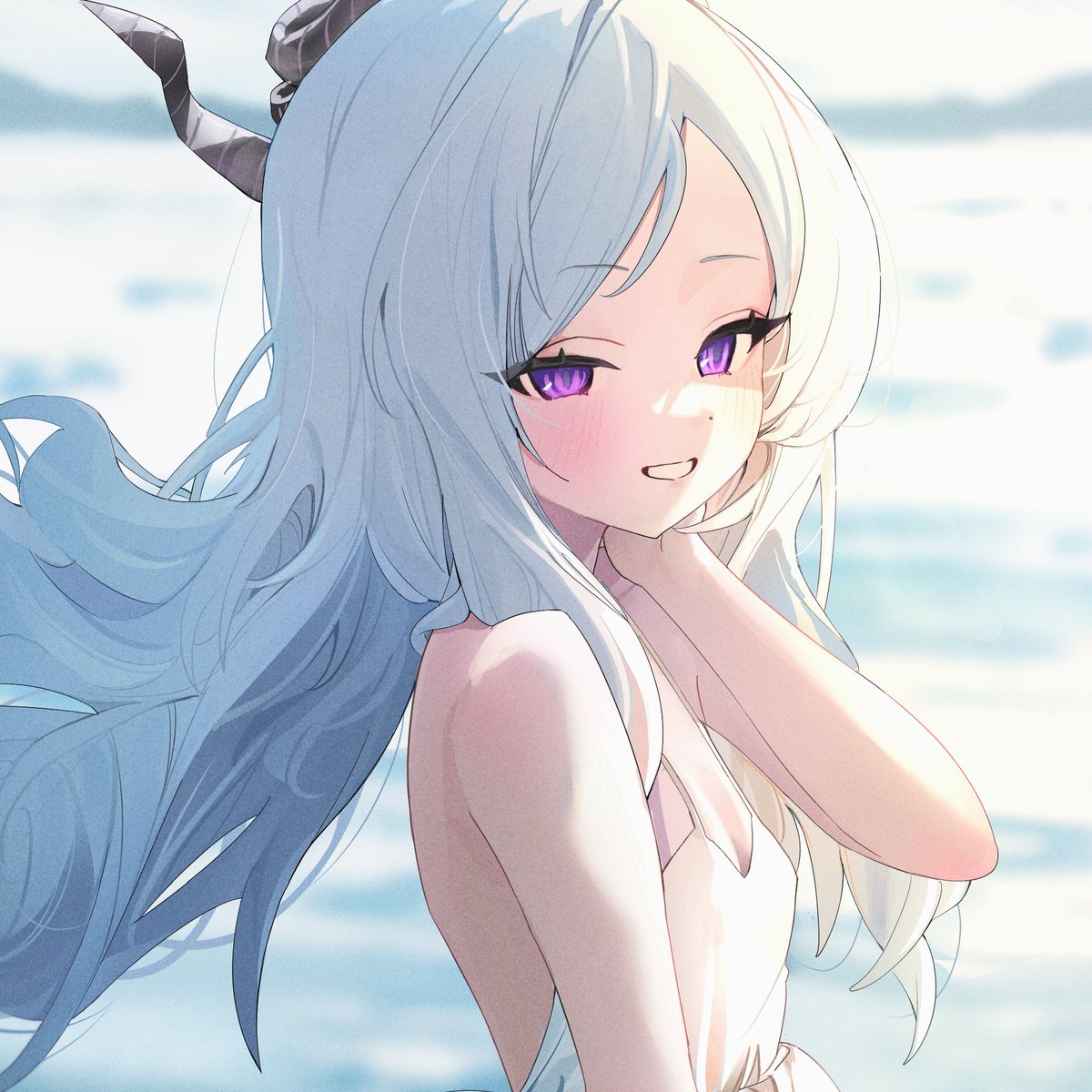 k2_illust tweet picture