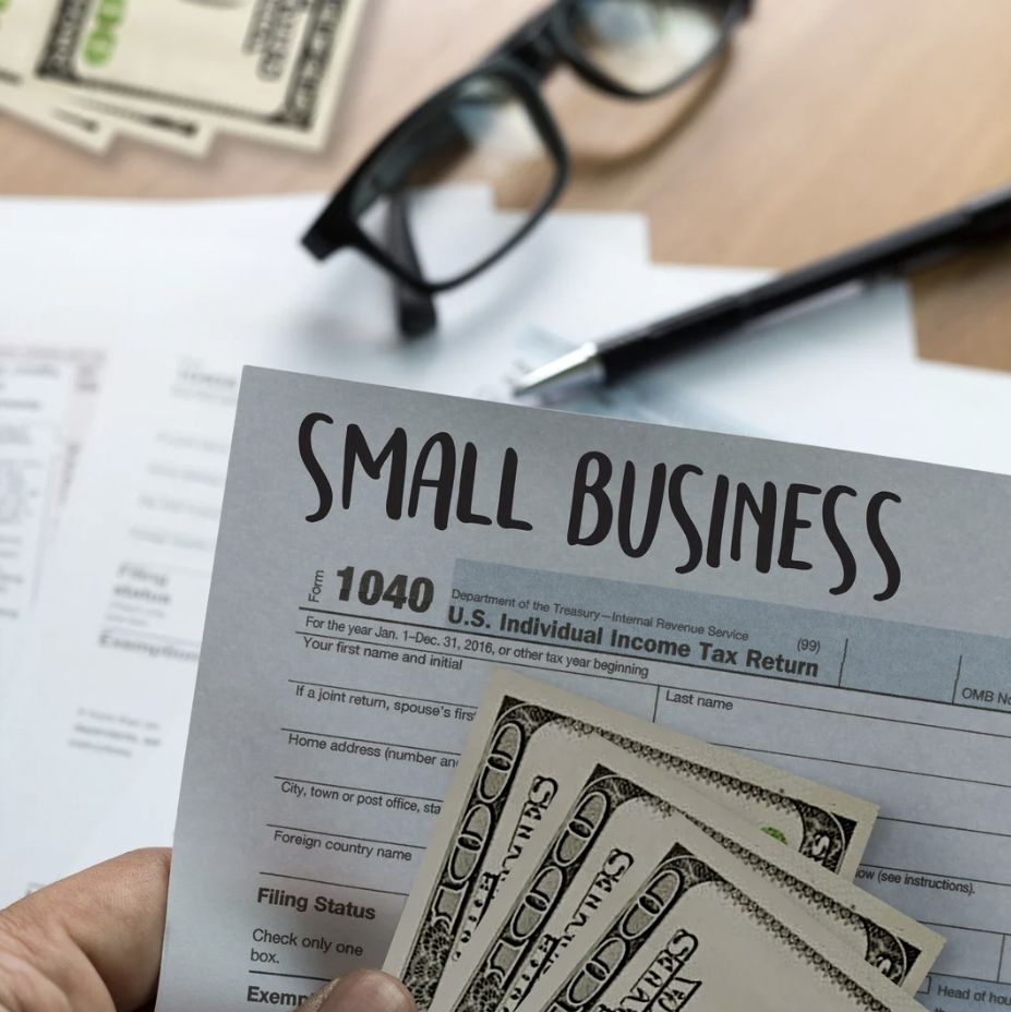 ASUSBDC's tweet photo. Take control of your business finances with this no-cost virtual workshop. Learn how to manage cash flow by analyzing money coming in and going out, identify opportunities to improve financial performance, and better understand your business through a standard chart of accounts. https://t.co/7CMdxmOt7O