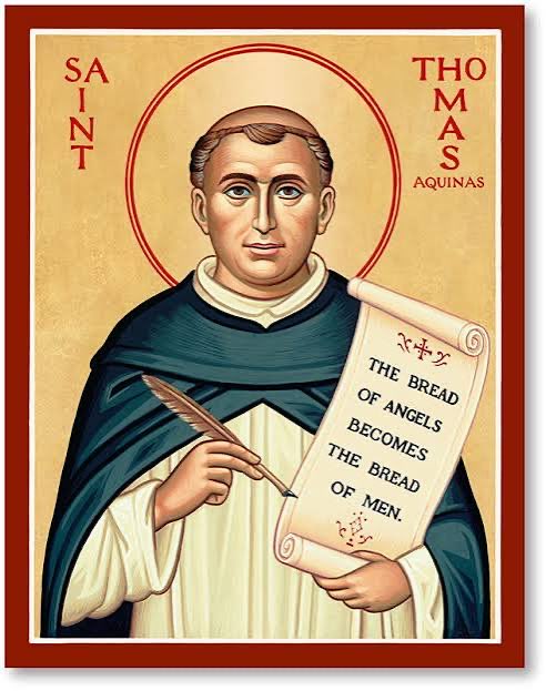 YCOMInitiative's tweet photo. Catholic doctrine on immigration has a firm basis in theology and philosophy. St. Thomas Aquinas, in the Summa Theologiae (I-II, q. 105, a. 3), treats the judicial precepts of the Old Law on foreigners. He distinguishes three relations, not one rule.

The first is the traveler passing through. The second is the newcomer who comes to dwell in the land. In both cases the Law made kind provision: the stranger was not to be molested.

The third is the foreigner who wishes to be admitted entirely to the fellowship of the people and to their mode of worship. Quoting Aristotle, the Angelic Doctor notes that in most ancient societies, citizenship was not conferred until after the second or third generation.

“The reason for this was that if foreigners were allowed to meddle with the affairs of a nation as soon as they settled down in its midst, many dangers might occur, since the foreigners not yet having the common good firmly at heart might attempt something hurtful to the people,” he writes.

This of course included the Israelites of the Old Testament. For the sake of brevity and focus, we will address that part of it in full in a separate post.

The order observed by these ancient societies provided peaceful residence to any foreigner who chose to dwell in the land and keep the civic religion. But to dwell in the land was not yet to share in ruling it. 

Citizenship, with all its incumbent rights and duties, was only conferred on those who were fully incorporated into the society: who knew their neighbors and regarded them as their fellows; who rejected the prejudices of their former country against their new one; who knew the customs, beliefs, and laws of the land they inhabited and no other. 

The legal path to American citizenship follows the same pattern, albeit less strictly. A prospective citizen must learn the Constitution and the laws, and must swear an oath renouncing allegiance to his country of origin, pledging allegiance to the United States, and accepting the obligation to serve the country in a time of crisis.

But in this era of unchecked migration, these principles have largely been disregarded. We have allowed tens of millions of people from all over the world to enter our country who do not have the “common good firmly at heart.” Hundreds of thousands have come from adversarial nations, or ones that are plagued by terrorism, drug and human trafficking. Many migrants see the United States as an economic zone to take from rather than a nation with a people to join, living apart from American society and sending the fruits of their residence here elsewhere.  

A well-ordered policy receives the immigrant who takes his neighbor as a fellow, joins the community, and works for the common good of his new home, with his loyalty here and not elsewhere. Civil authority has the right and the duty to establish that order. The Church ought to recognize the charge this lays on civil servants, pray for them, and preach the teaching in full, rather than rebuke them for exercising an office she herself acknowledge.