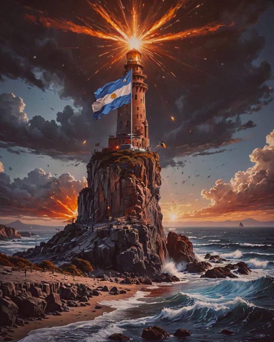 GordoDan_'s tweet photo. Aprovecho que en este momento los inmigrantes musulmanes están prendiendo fuego Francia y volviendo a secuestrar aviones para estrellarlos y matar un montón de gente en el nombre de su religión, para contarles que hace unos días el Centro Islámico de la República Argentina me denunció PENALMENTE por publicar esta imagen���

Quieren a como dé lugar, censurar la batalla cultural de Occidente en contra del Islam para dejarnos desarmados y que nos termine pasando lo mismo que a Europa. Porque así hicieron allá: llamaron "islamofóbico" a todo aquel que los criticara y les tiraron los sistemas judiciales de nuestras democracias encima, que en muchos casos terminaron arrodillándose y convirtiéndose en cómplices de la destrucción de sus países. Ahora estos muchachos están persiguiendo ciudadanos argentinos para meterlos PRESOS literalmente por criticarlos. Ni amenazas, ni hostigamientos, ni violencia: crítica pura y dura. Eso sí, de los genocidios cristianos, de los atentados por todo el mundo, de las violaciones en Europa, de las imposiciones religiosas por la fuerza, de los casamientos con nenas, de los asesinatos de homosexuales, de las lapidaciones por adulterio, del maltrato a las mujeres y todas las BARBARIDADES cometidas en nombre de la religión de ELLOS, NUNCA DICEN NADA. Bueno acá va mi respuesta a la denuncia: COMANME BIEN LOS HUEVOS. Nunca voy a pedir perdón por decir LA VERDAD y estoy dispuesto a ir PRESO y a todo lo que haga falta para defender a la Argentina de la amenaza que representa hoy el islam para el mundo y para la humanidad entera. Y dejen de querer apretarme con sectores del gobierno que comulgan con ustedes: ME CHUPAN BIEN LA PIJA TANTO ELLOS, COMO USTEDES.

Como dijo el presidente Donald Trump ayer sobre Francia y los ataques a las escuelas: "esto no se trata de las escuelas; esto se trata de que el islam quiere apoderarse de un país que una vez fue grande". Bueno, con Argentina no podrán.

ARGENTINA NO SE PUEDE CENSURAR
ARGENTINA ES LIBRE
ARGENTINA ES FARO DEL MUNDO
ARGENTINA NO SERÁ ISLAMIZADA