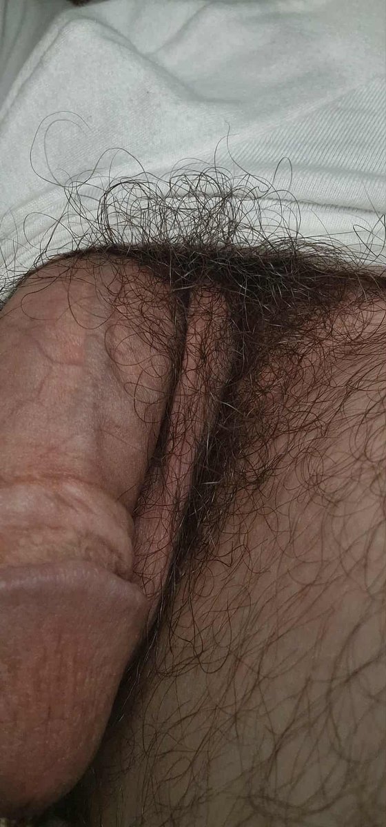GiovaniVegoe8's tweet photo. Delicious my piss mi gym 💪🏻🍆💦🔞 https://t.co/v0EhRwRJba