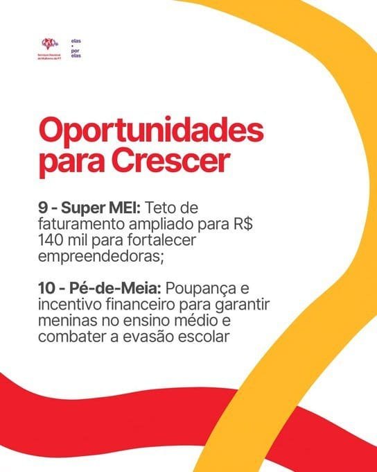 TXT_BR's tweet photo. SEGUNDO TURNO É LULA 1⃣3⃣⭐️❤️
#MoasComLula #FandomsComLula #Eleições2026 #EleNão https://t.co/U5guEP4utW