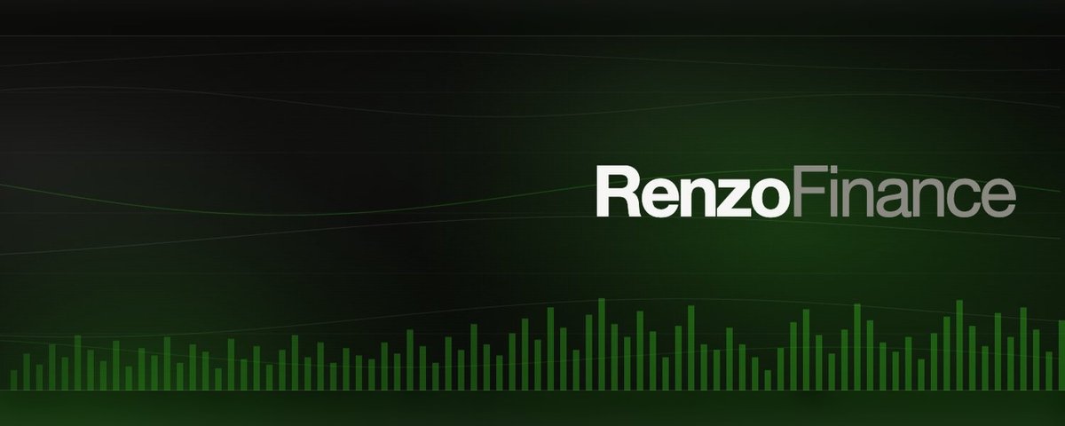 $REZ Basis Rewards are Coming