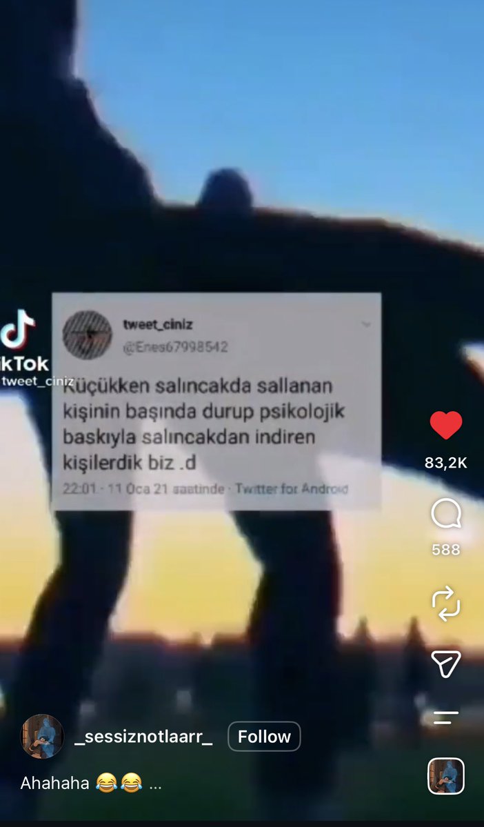twinpeakkss's tweet photo. 7 sene önce falan şunu favlamışım itiraf etmem gerekiyordu ben de #ağır probum özür dile diye tag açarsanız kanaldan özür dilerim belki https://t.co/luhhu2bMxM