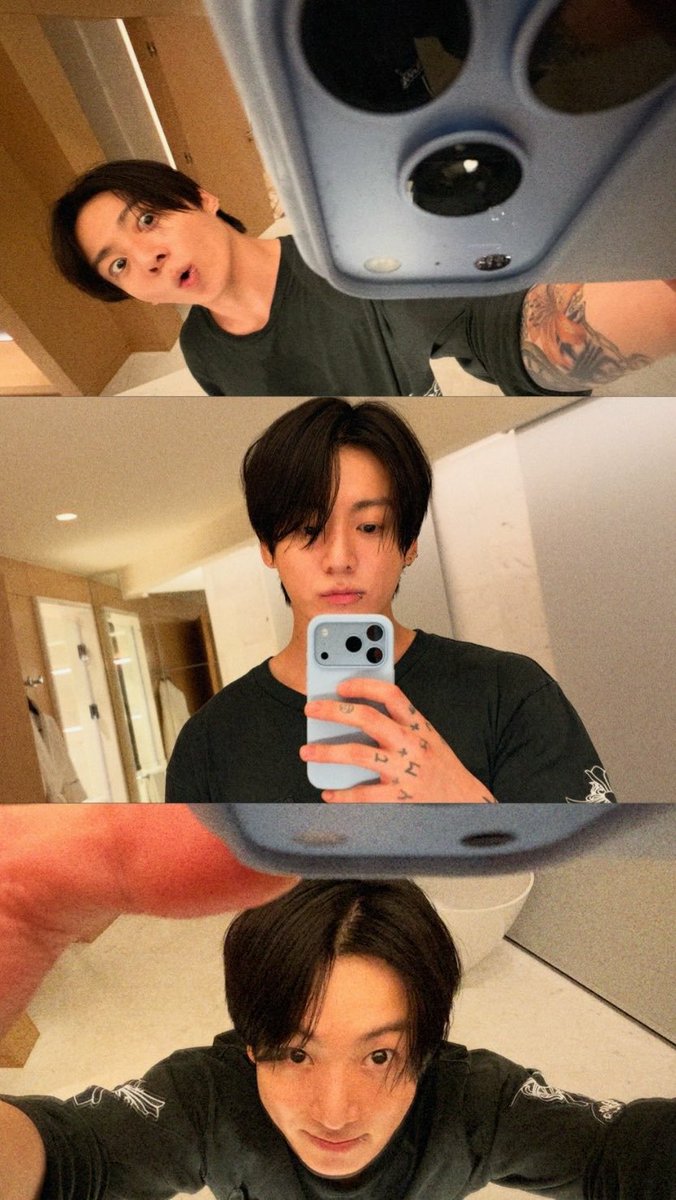Alectottk's tweet photo. omg, my cutie bunny 😭🤍🐰 https://t.co/V2Kqsf95Hw