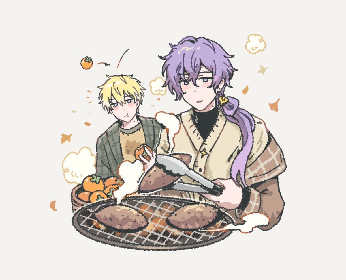 Uiiiihb7m's tweet photo. https://t.co/yKOOo78c6M