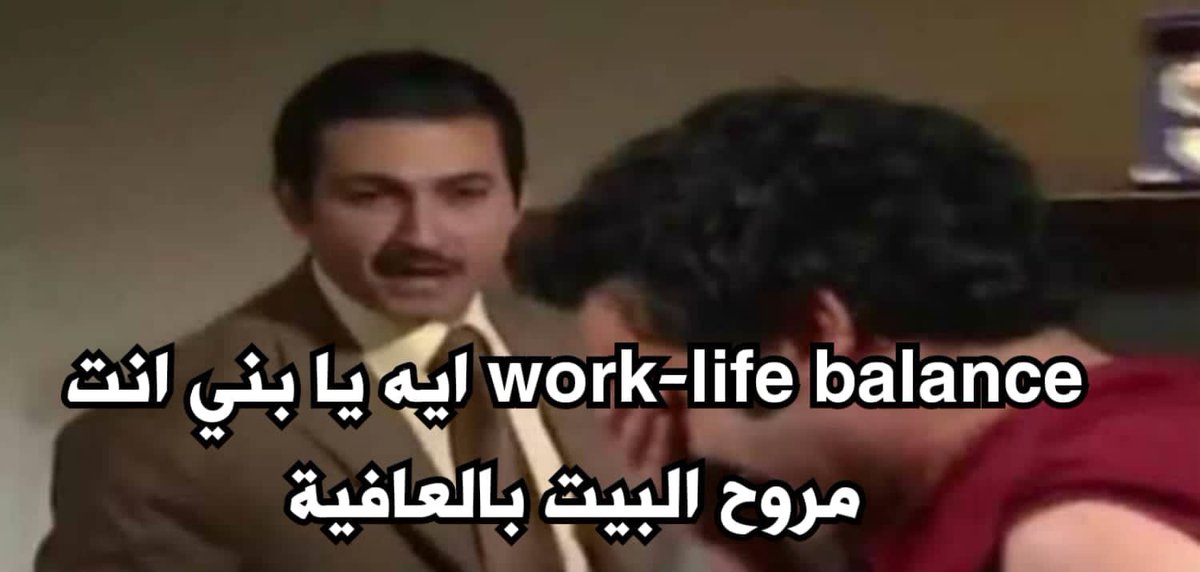 egymeme11's tweet photo. https://t.co/QZPzlBYPKe