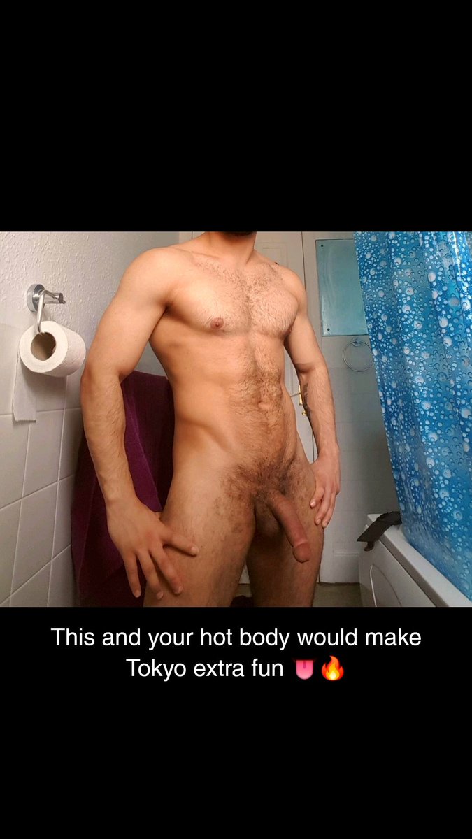 BoomsXC's tweet photo. Got horny before the shower and took this photo. Every woman who saw it wanted to fuck 🥵

#chudaiㅤ https://t.co/IRrQLroouC