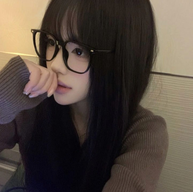 meganmcveezy's tweet photo. すごい盛り上がるけど、当事者は大人も子どももクタクタだろうなぁ😅 https://t.co/FE8nx4Ng2g