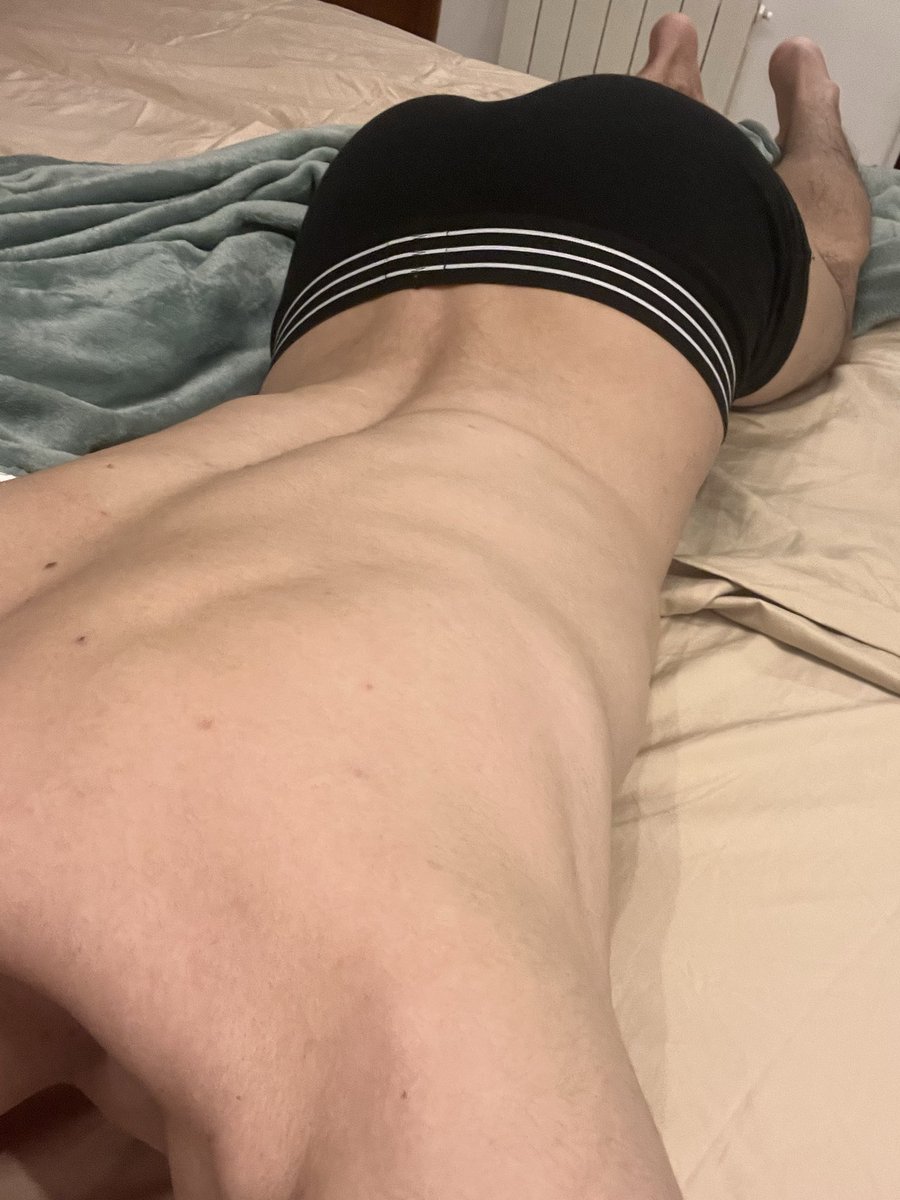 Paraguayomorbos's tweet photo. 🍌🍑 https://t.co/7lf9e0tiYu