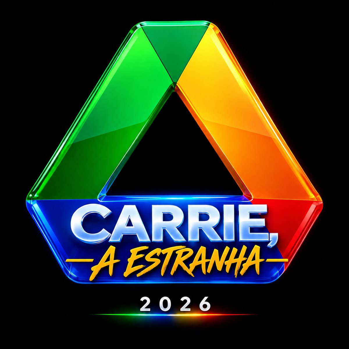FlixfuryHQ's tweet photo. 🔹 Carrie, a Estranha (2026)
Após a morte abrupta e inesperada de seu pai arremessá-la no ecossistema implacável de um colégio público, ...

➔ ‘Carrie, a Estranha’ (Dublado) acessível no nosso Drive. https://t.co/wli8upwqlZ
