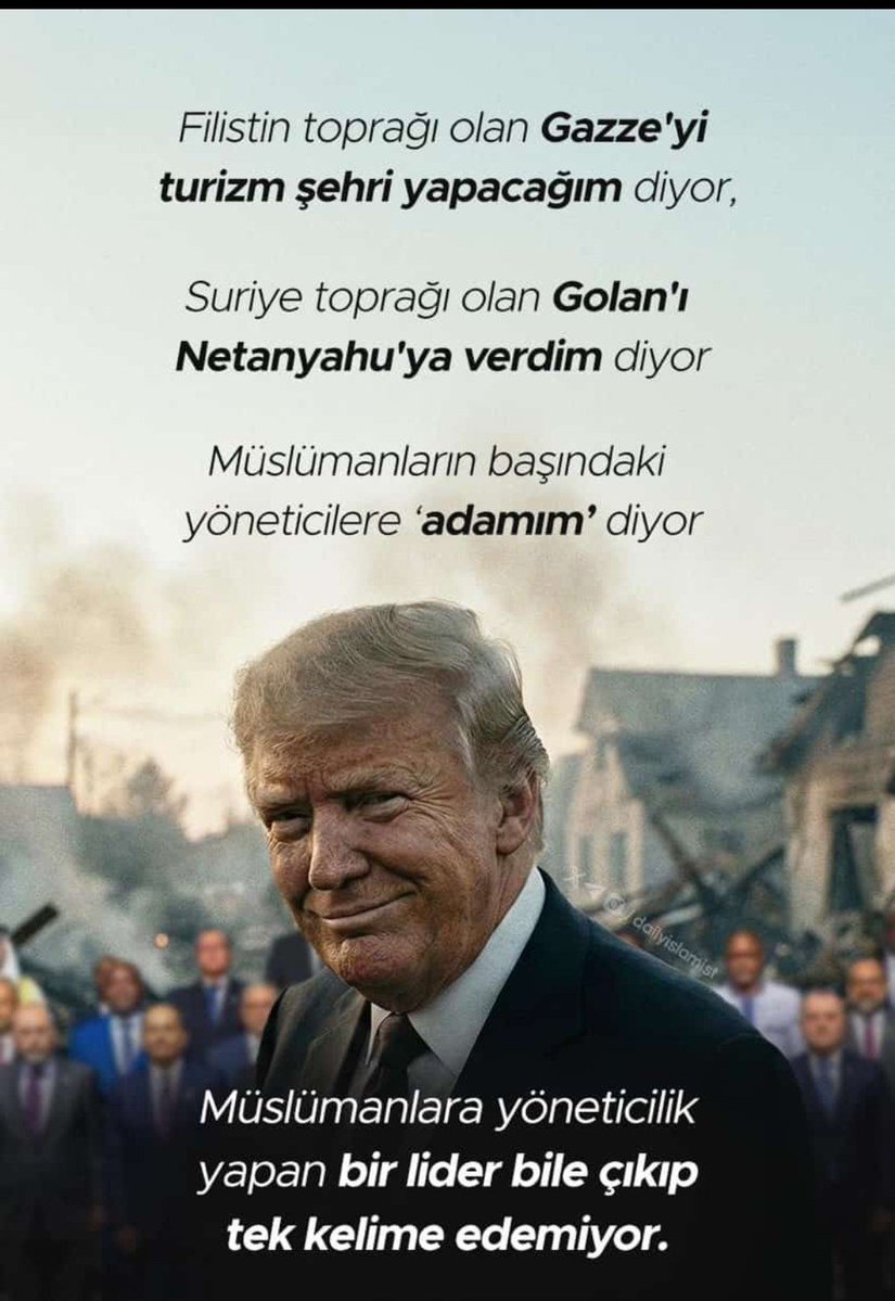esraduz80's tweet photo. @KokluDegisim #GazzeninVebali #GazzeninVebali
#GazzeninVebali #GazzeninVebali https://t.co/yDdw7pKZXV