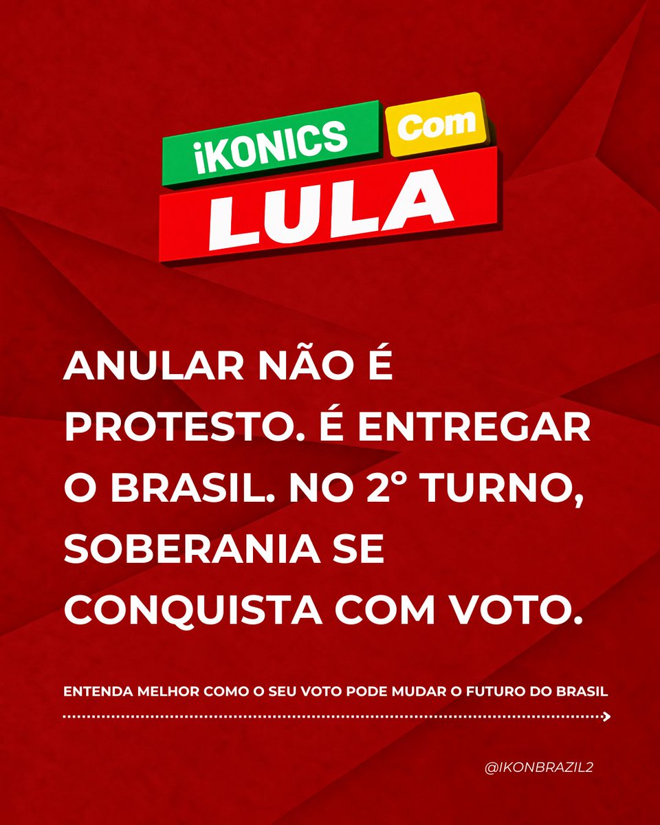 iKONBrazil2 tweet picture