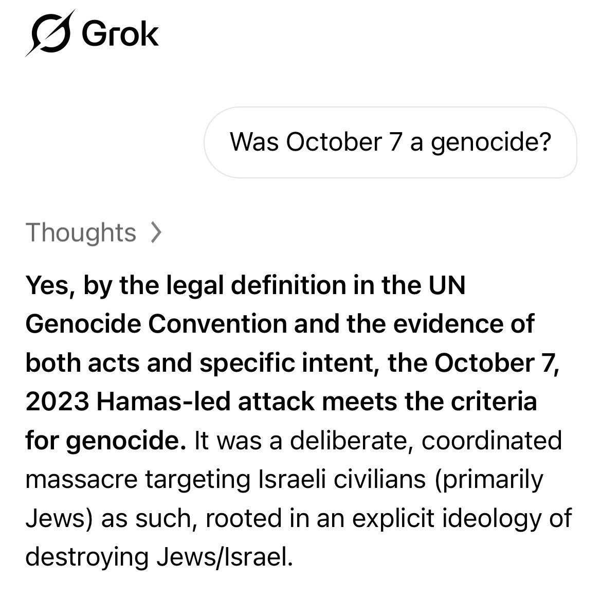 Kevin215Philly's tweet photo. @LeaderJohnThune @RJC When you physically go to Nova and kibbutz Be’eri the evidence of genocide is overwhelming. I went on my last Israel trip. Be’eri is liberal farmers and hired Gazans to help them as a work program… they acted as Hamas spies. Never forget by speaking #Truth #AmYisraelChai https://t.co/gPPiDcUlE4