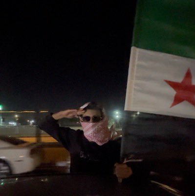 a_3ow's tweet photo. بين صوت المتابيع ورمز 11:11
ولادة الهوية البصرية الجديدة 🫡

#صورة_جديدة_للملف_الشخصي https://t.co/W8yu8g5G5d