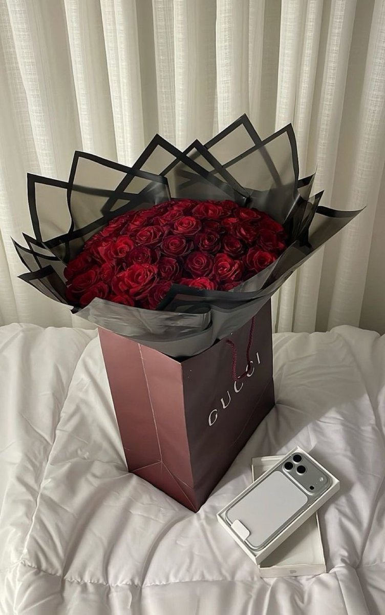vuvrr's tweet photo. ما تحتاجه النساء ❤️ https://t.co/KOHWAWxULA