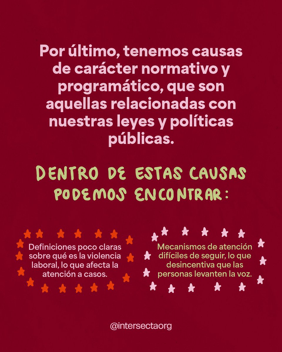 intersectaorg's tweet photo. https://t.co/02qdhNoXH7
