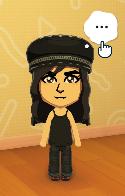 _fishmogger's tweet photo. april mii https://t.co/ww48NsNDfL