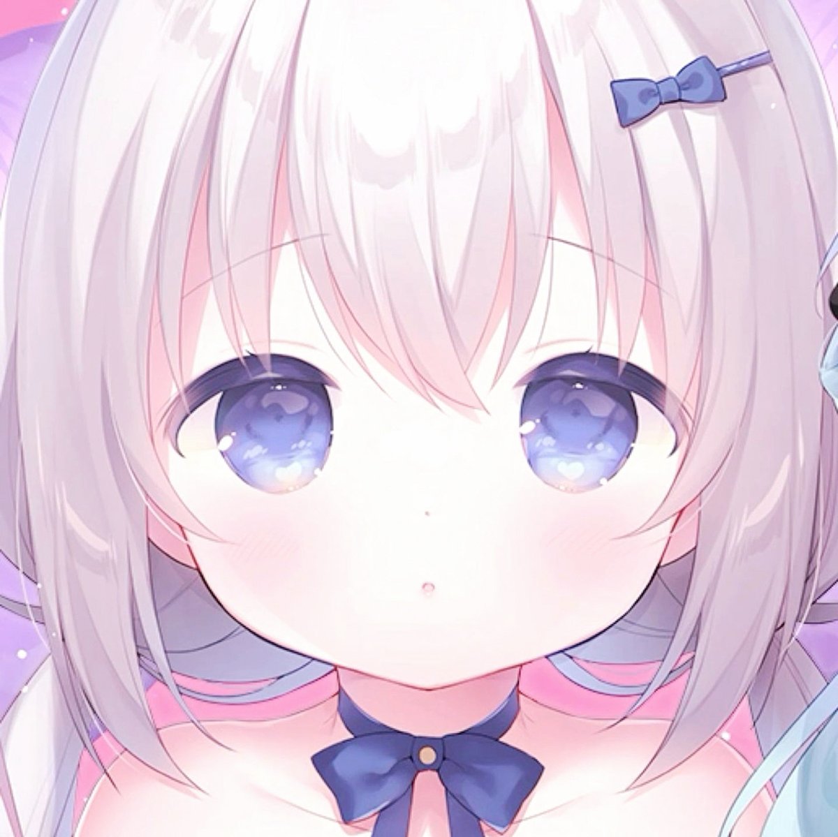 babyculls's tweet photo. 配信始めるまで何やろう、、 https://t.co/PSMJFus4ab