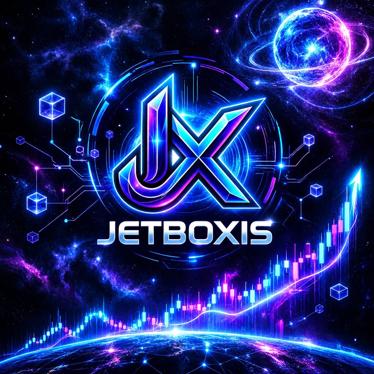 kriptosolhunter's tweet photo. Hey @solana, @Pumpfun , @JupiterExchange
When are you going to start supporting real developers and builders ?

Take a look at this. Big things are coming, and right now is the perfect time to show the world the true power of Solana 👀

This project @jetboxislabs is the real deal, deeply connected to the heart of the #Solana ecosystem !!!

#jetboxis