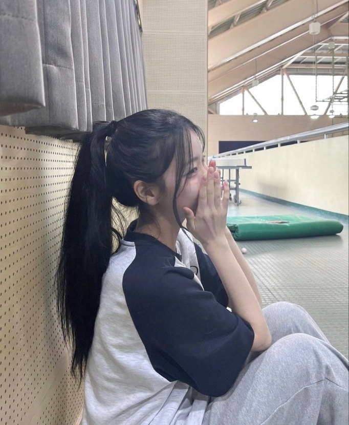 japonesaMV's tweet photo. 韓国からやっとお家に到着！
かなりクタクタだけどいっぱい歩いていっぱい美味しいもん食べてお腹いっぱい！
インターステラはもちろん楽しすぎた
また海外Aぇと行きたい！ https://t.co/4zj8UoLPnh
