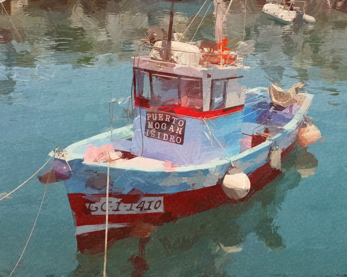 rayna_v1's tweet photo. made @figma paint like an impressionist 🎨 https://t.co/zvZ5wvQR8k